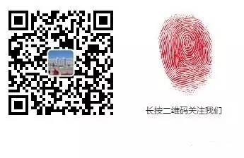 d8b7ab553cf2d630d5a1d2f593257c3c.jpg