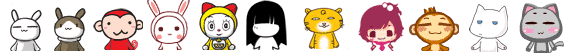 ded2829b8ef9f30f42cf89d815e3d2ee.jpg