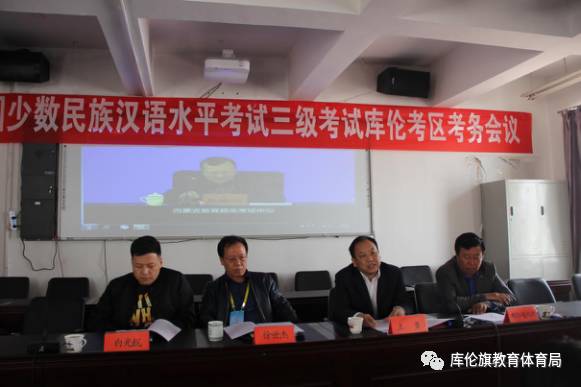 98b950dd036b21abca18fae07cb2bf9a.jpg