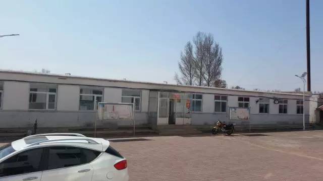 92cdb59b5ca03cad24583559d5699092.jpg