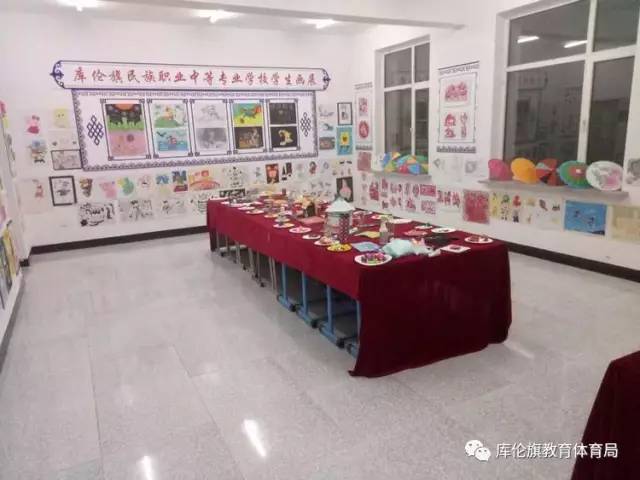cb29d6b65cd013d33c051459c026013c.jpg