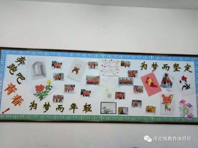 c3b4fe2a12ac661cd3a546048d9199c5.jpg