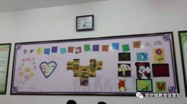 9f46eac0cdff96b5881243f2ffcc811f.jpg