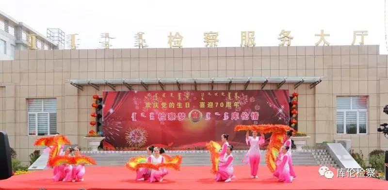 adeb5509a3ea0a8db0762a06b48eec9f.jpg