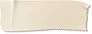 6227ac6c97fe7969982c4a838d5d4d2e.jpg