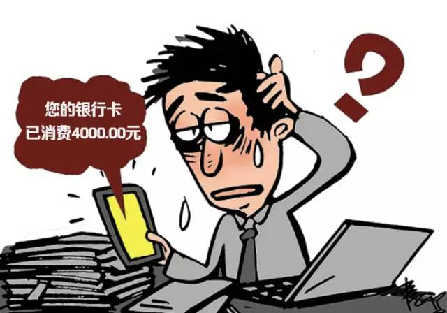 a35c5b41bd7a06528286dbd727959d2a.jpg