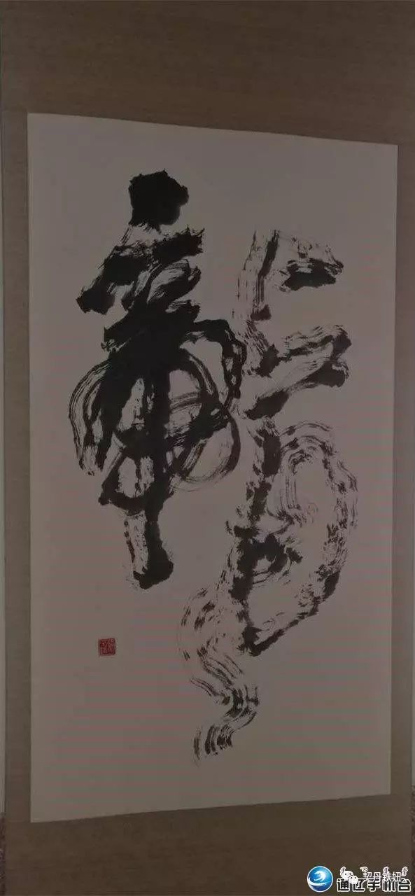 c5da6a67668c7d77d7769a045d720e40.jpg