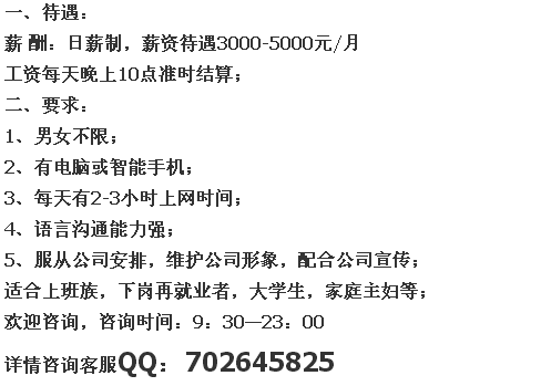 02.jpg