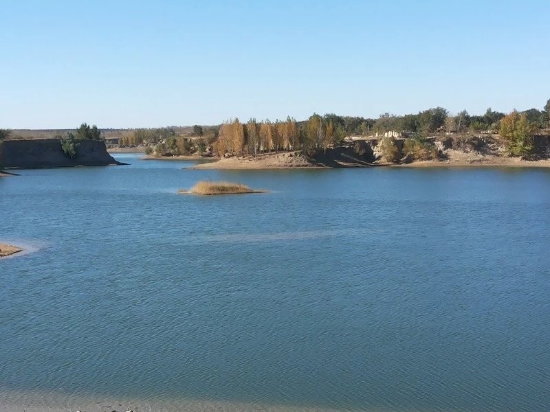 20171025_134922_013.jpg