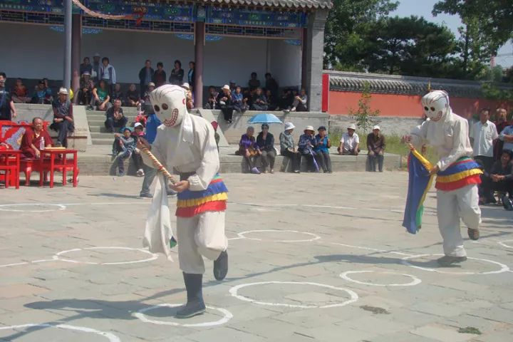 55ace2e0f82511d4df1085280d3c65af.jpg