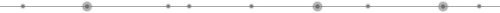 c9c4793d4b8b78bf86ee2e033afe34eb.jpg