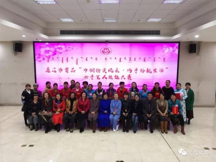 c81ef431f5fa30ed4d29090c2a12779f.jpg