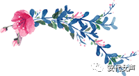 de6ff24dcef33a794e96235e10c4e330.jpg