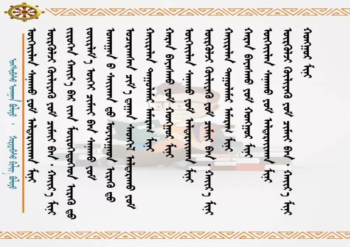 1e76cb4fac88d6c803acace90ed52fbe.jpg