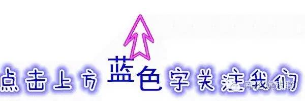b46d6c8e5b3ca9b00dd977716c490f96.jpg