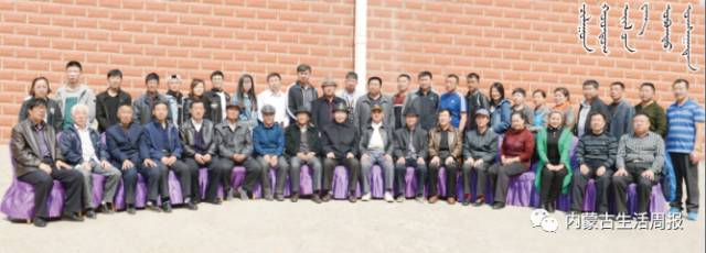ffc7d02317daaccd22761a9368b869ba.jpg