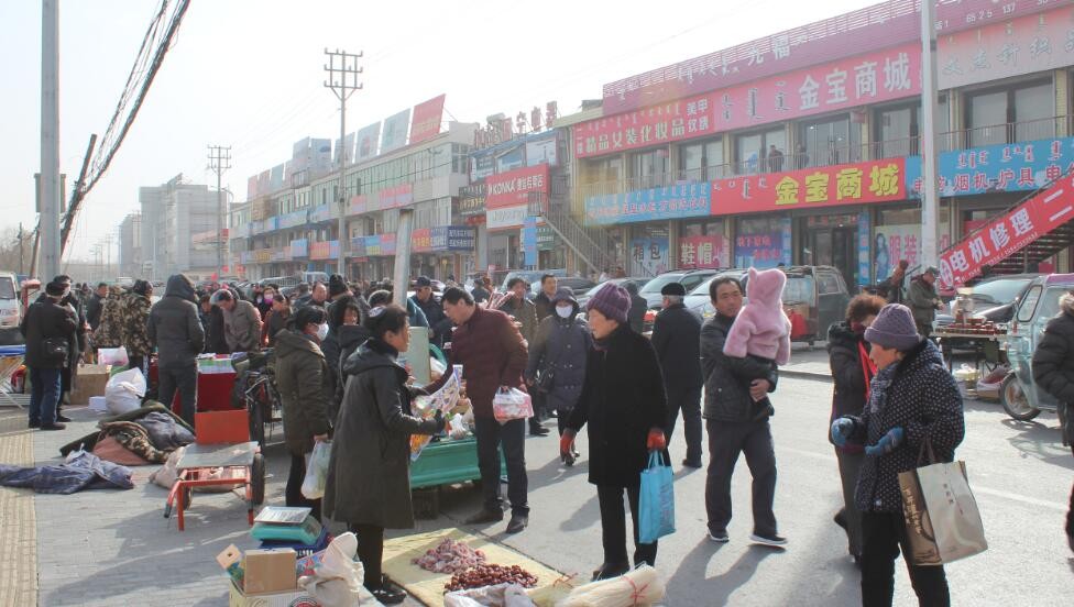 QQ截图20180303103554.jpg