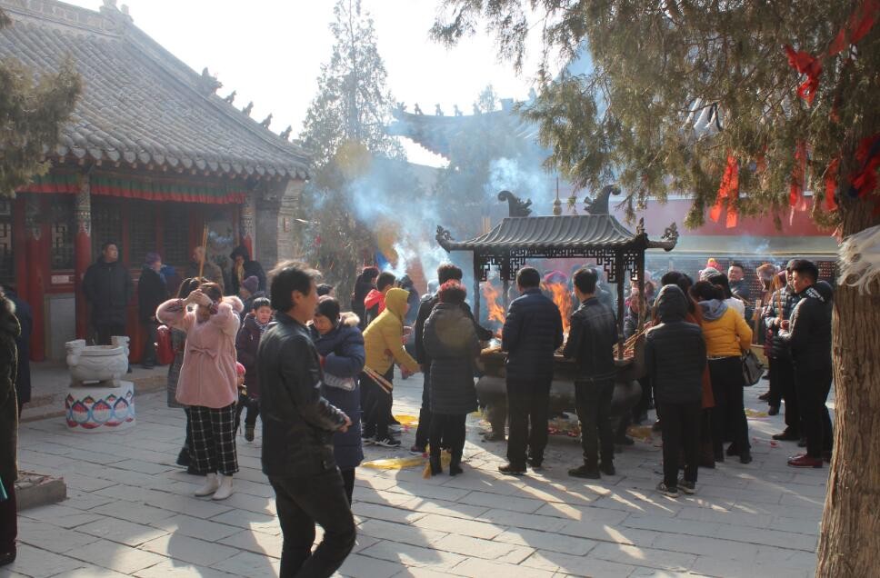 QQ截图20180303103720.jpg