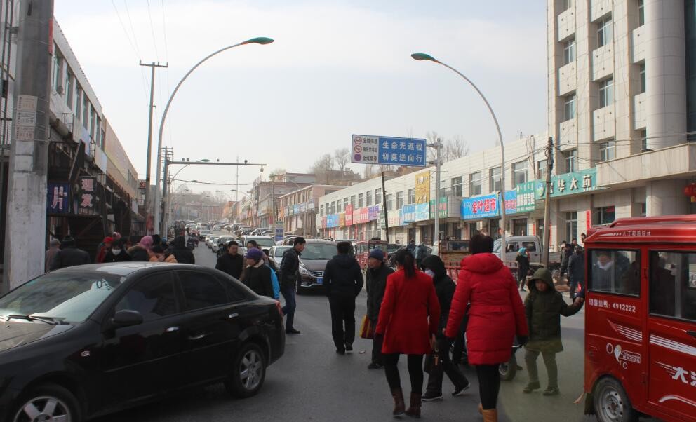QQ截图20180303104202.jpg