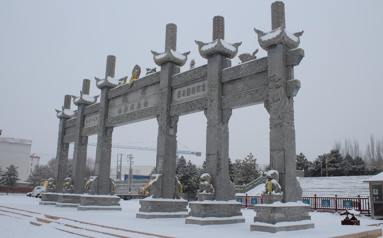 QQ截图20180312155714.jpg