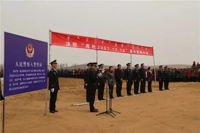 微信图片_20180331213028.jpg
