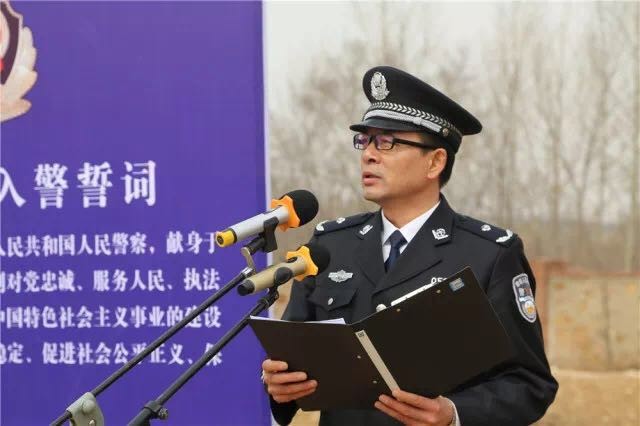 微信图片_20180331213039.jpg