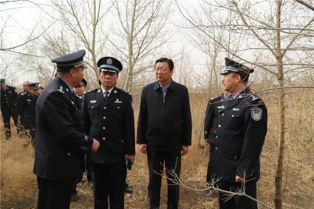 微信图片_20180331213227.jpg