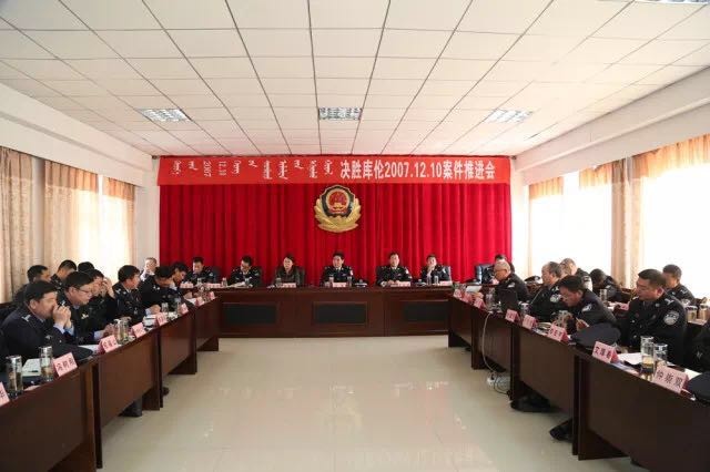 微信图片_20180331213235.jpg