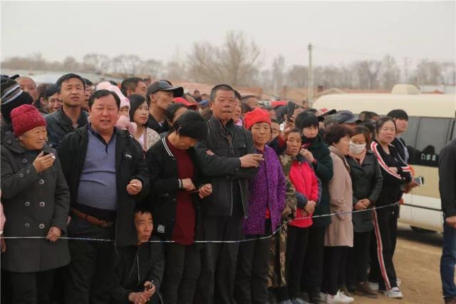 微信图片_20180331213245.jpg