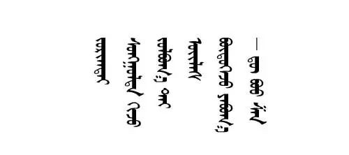 bc7dd77b3c5212e294a76dd29a6b2fe5.jpg