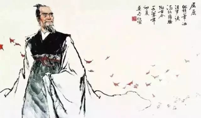 d7c2150c2972f4c3ded28b780ddc77cc.jpg