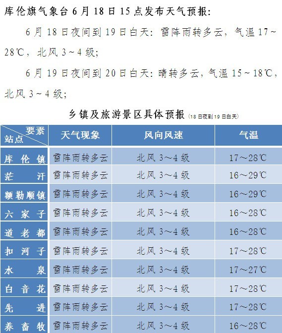 dcdf80843f505edc47c502829da8c1be.jpg