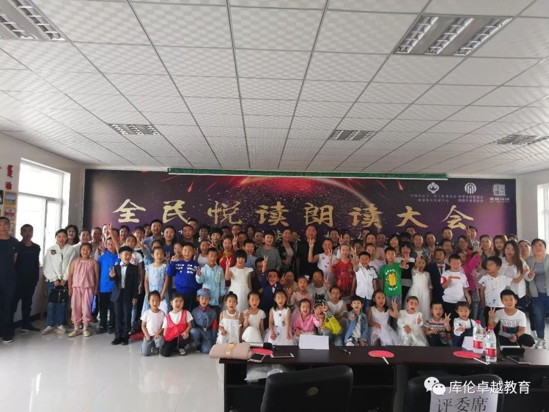 456cd6f447ee3dc41e54b061c933af80.jpg