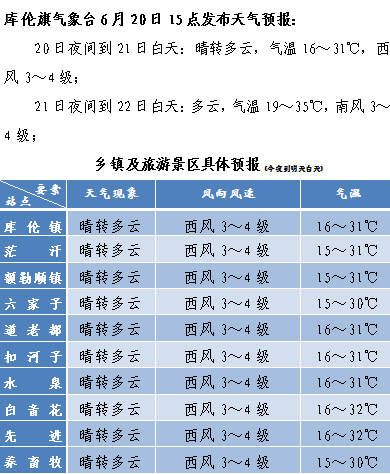bf0b472e3c5196d77e494c555336fd4b.png