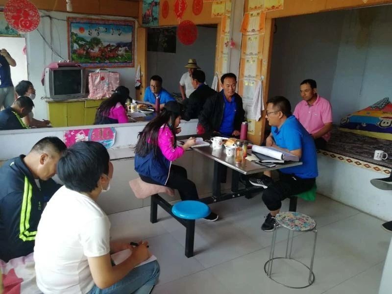 d566cd4891c461d00e9be1895054b015.jpg