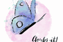 0dd96dd6680e5a95673f759dc7e8190f.gif