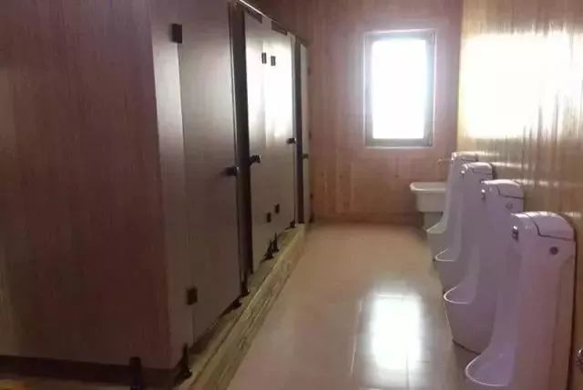 760e777a3a5450fb927cc44007e94740.jpg