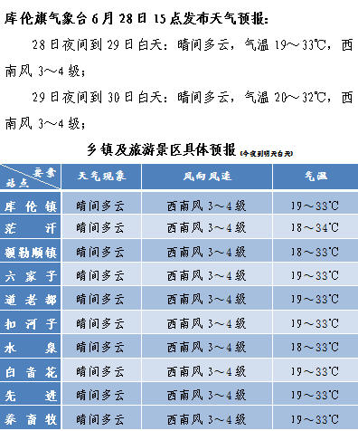 645e748e0c432d96f7ad9705fe7f0b0c.png