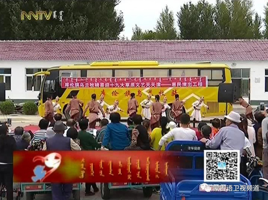 78032c7604d17dce949815d6876b0fca.jpg