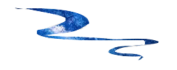 d3a8da66d4b13e7c5381d92ea0d56a97.png