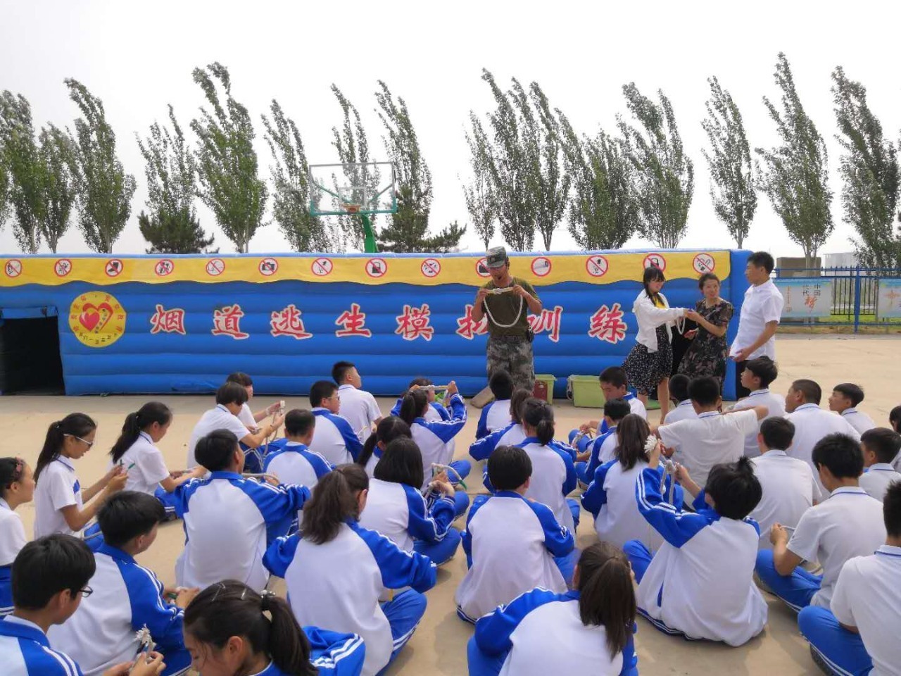 af0295163576dd85106643a247793fb1.jpg
