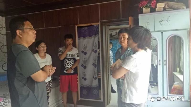 ae33f903ddd4d9ba982947dc6978e396.jpg