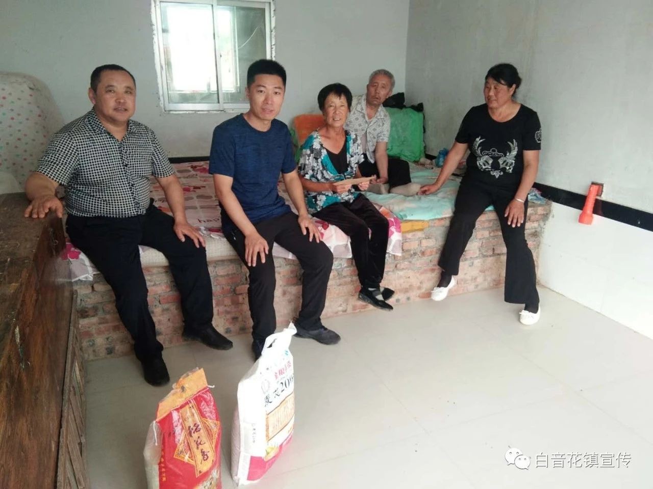 64a9cec8bd1ef3239fedc3270c754642.jpg