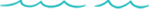 ca6251fd3d7ce4c5dd0f2298cf022c14.png