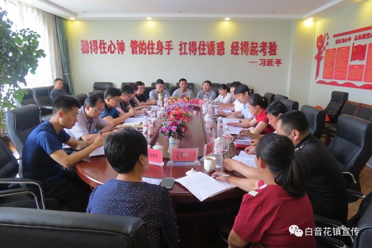 cbae9e80fdd06e196ab0a14b485452b0.jpg