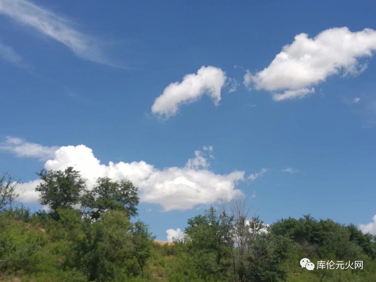 b7070dedf3818650a7a20428218db5aa.jpg