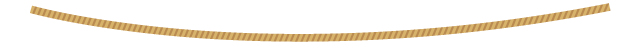 b99086a1cfa14a4b3f071d649317298d.png