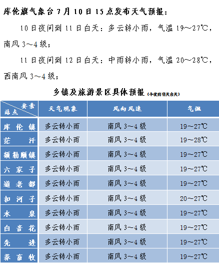 b5159198c6adc153fcd38c123f121aaf.png