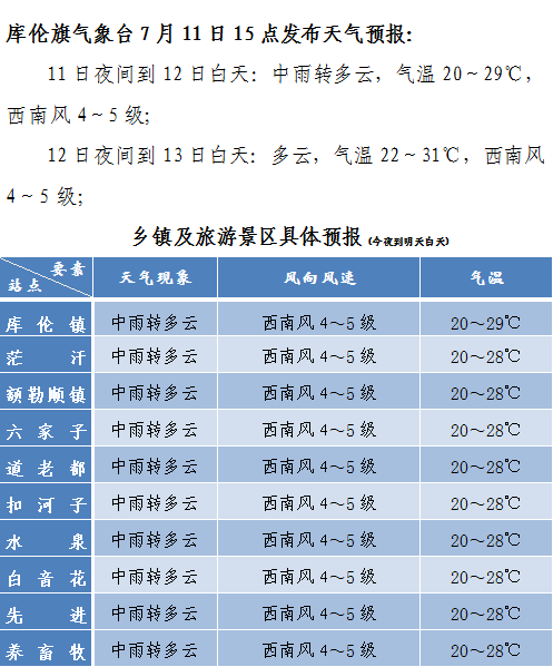 6c857580f9c99cba57da114a71c4f68e.png