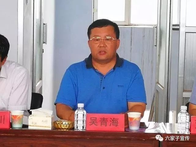 bcd5e737035ce0f4957c58429951f08c.jpg